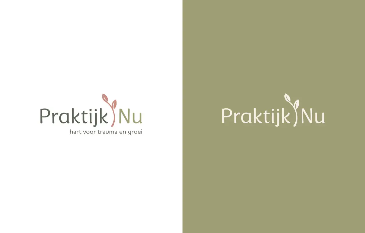 Branding Praktijk Nu