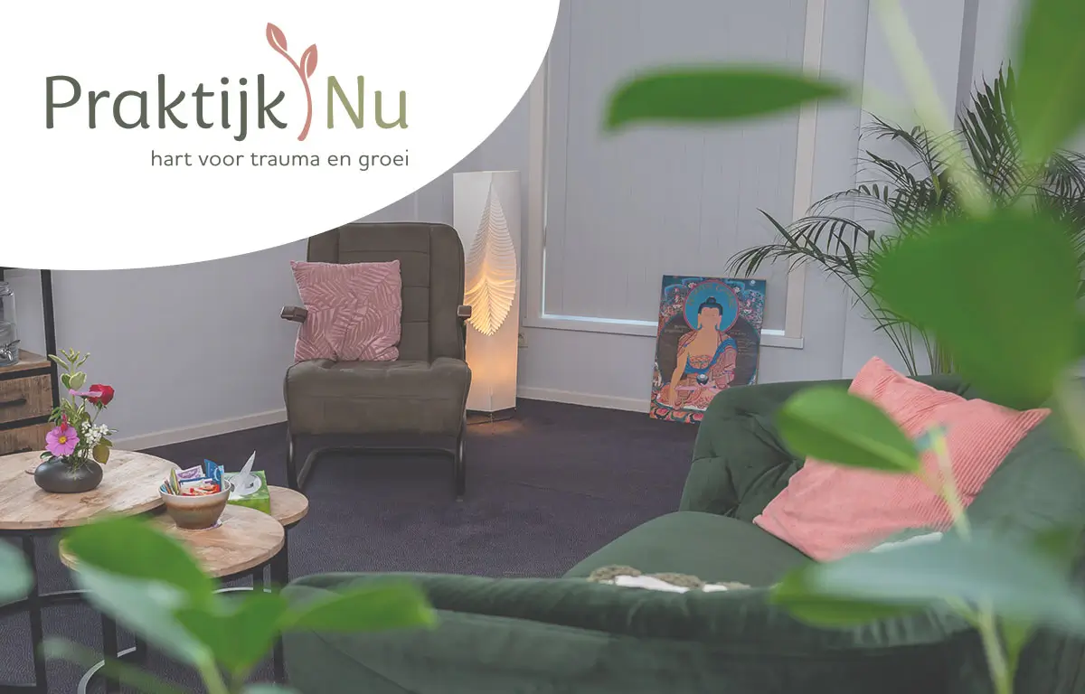 Branding Praktijk Nu